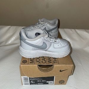 Toddler Sneakers